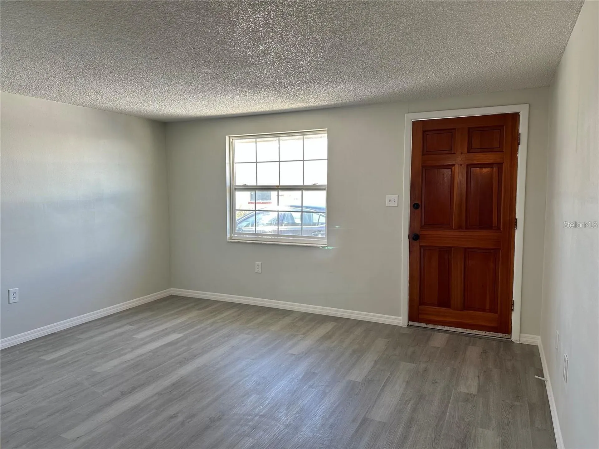 4930 Getner Street New Port Richey FL 34652