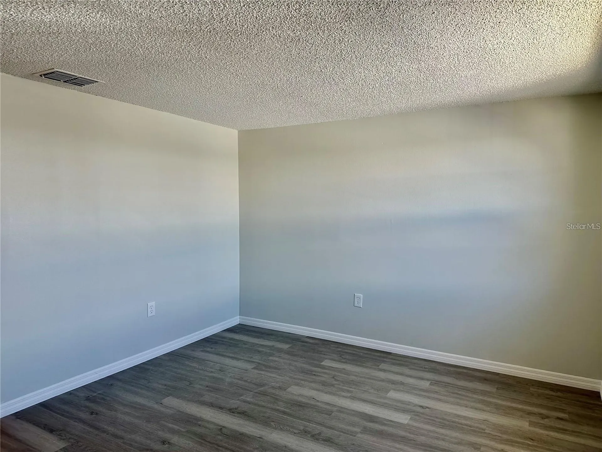 4930 Getner Street New Port Richey FL 34652