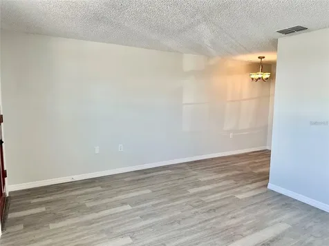 4930 Getner Street New Port Richey FL 34652