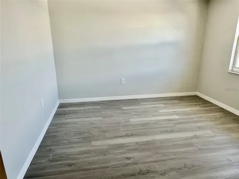 4930 Getner Street New Port Richey FL 34652