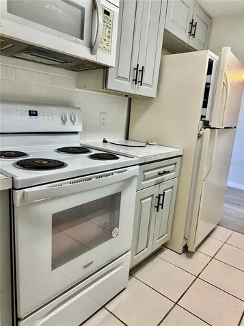 4930 Getner Street New Port Richey FL 34652