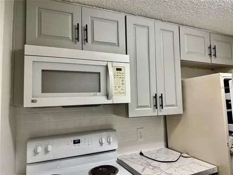4930 Getner Street New Port Richey FL 34652