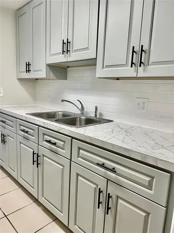 4930 Getner Street New Port Richey FL 34652