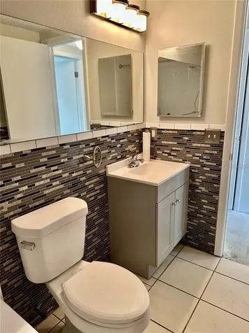 4930 Getner Street New Port Richey FL 34652