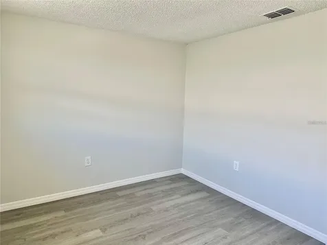 4930 Getner Street New Port Richey FL 34652