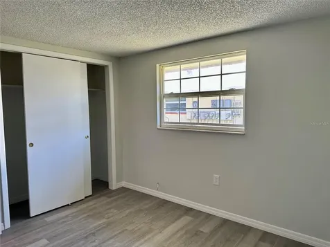 4930 Getner Street New Port Richey FL 34652