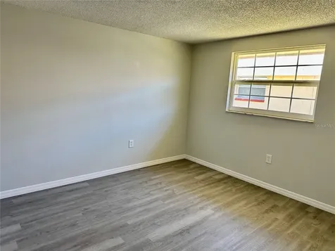 4930 Getner Street New Port Richey FL 34652