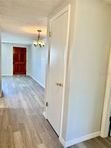 4930 Getner Street New Port Richey FL 34652