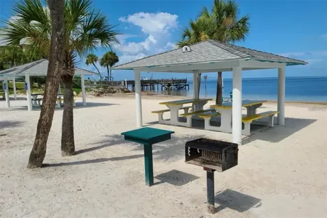 4930 Getner Street New Port Richey FL 34652