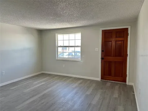 4930 Getner Street New Port Richey FL 34652