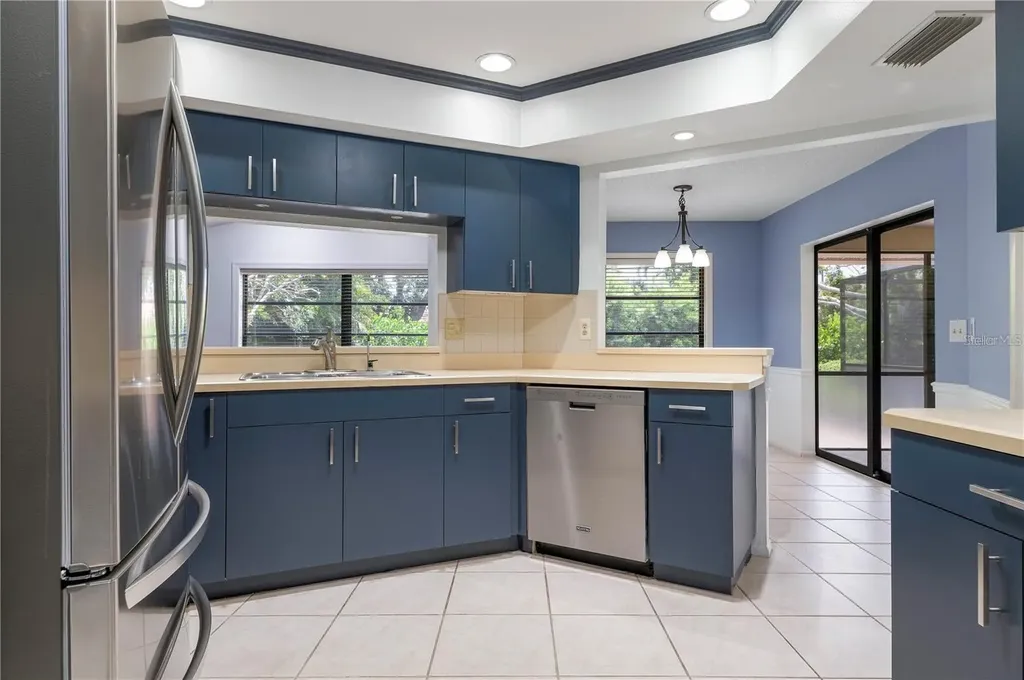 133 1st Avenue Nokomis FL 34275