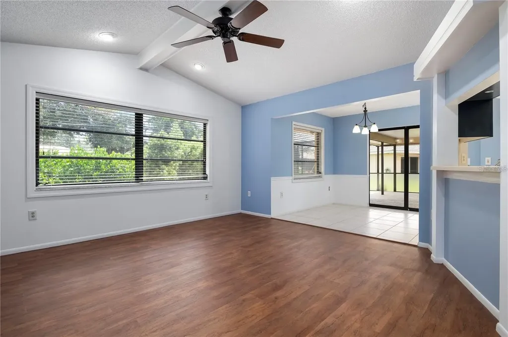 133 1st Avenue Nokomis FL 34275