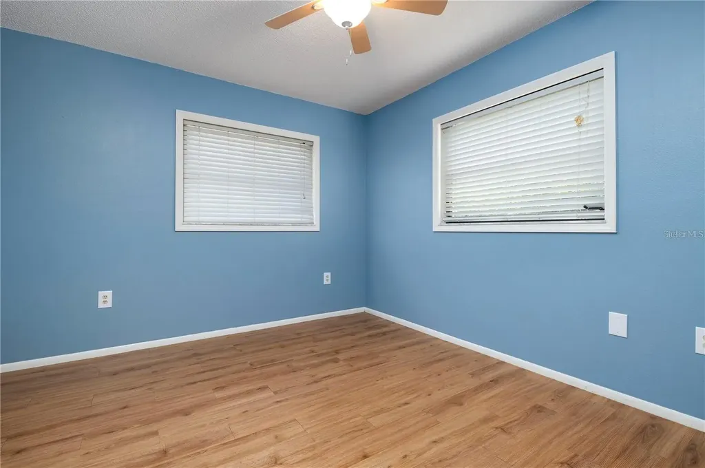 133 1st Avenue Nokomis FL 34275