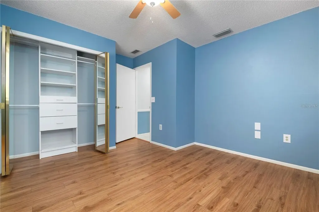 133 1st Avenue Nokomis FL 34275