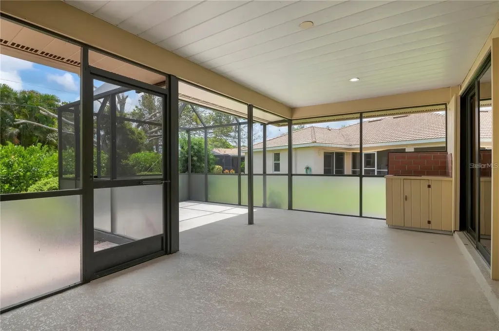 133 1st Avenue Nokomis FL 34275