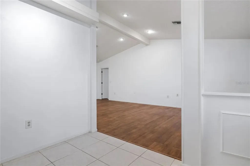 133 1st Avenue Nokomis FL 34275