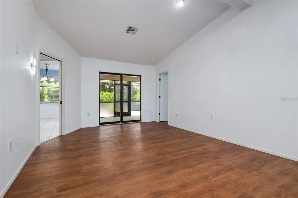 133 1st Avenue Nokomis FL 34275