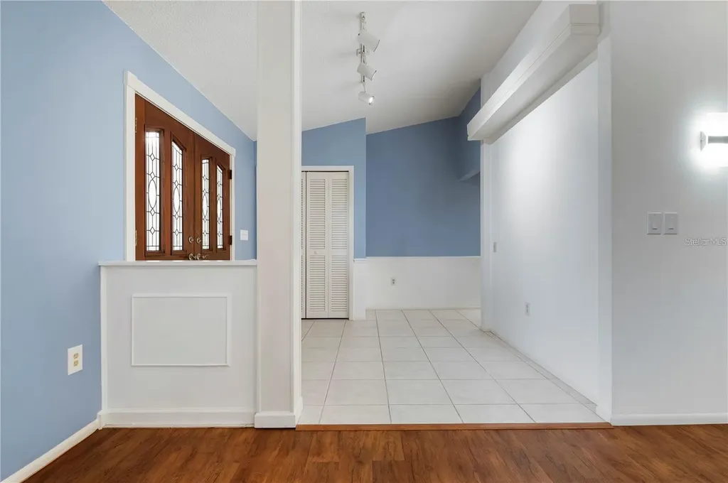 133 1st Avenue Nokomis FL 34275