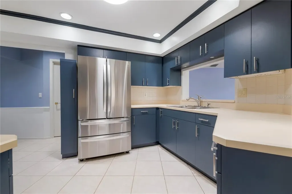 133 1st Avenue Nokomis FL 34275