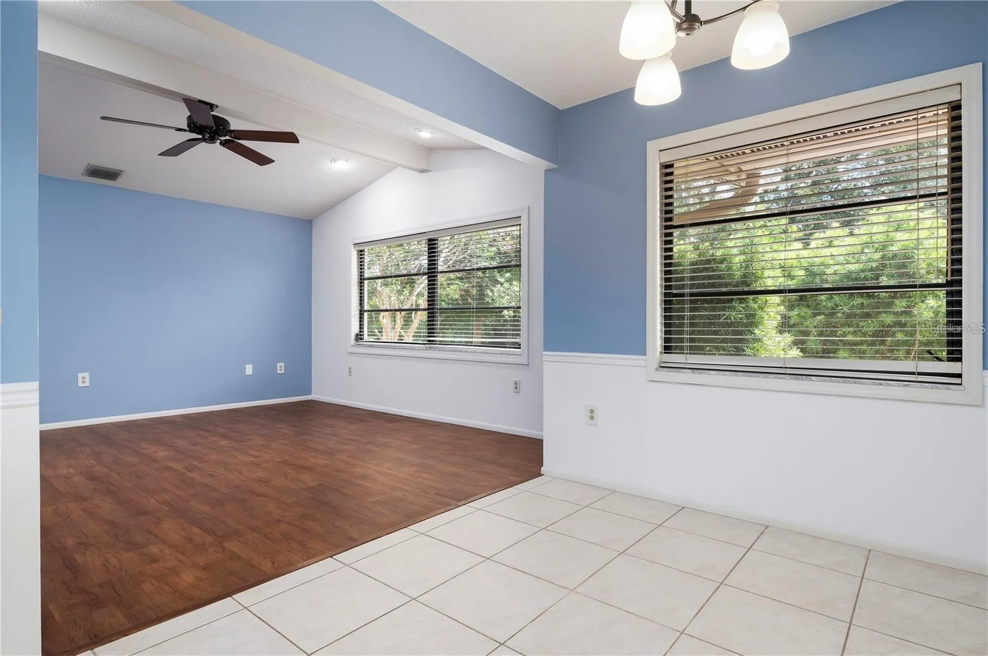 133 1st Avenue Nokomis FL 34275