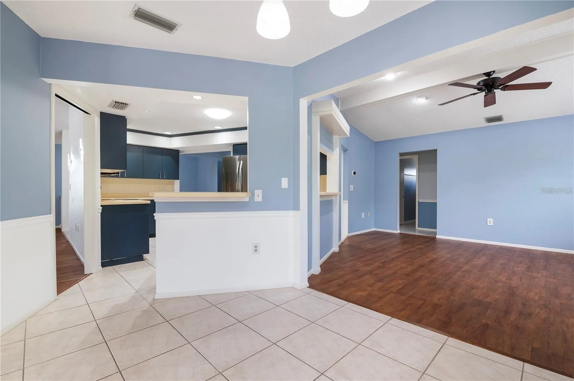 133 1st Avenue Nokomis FL 34275