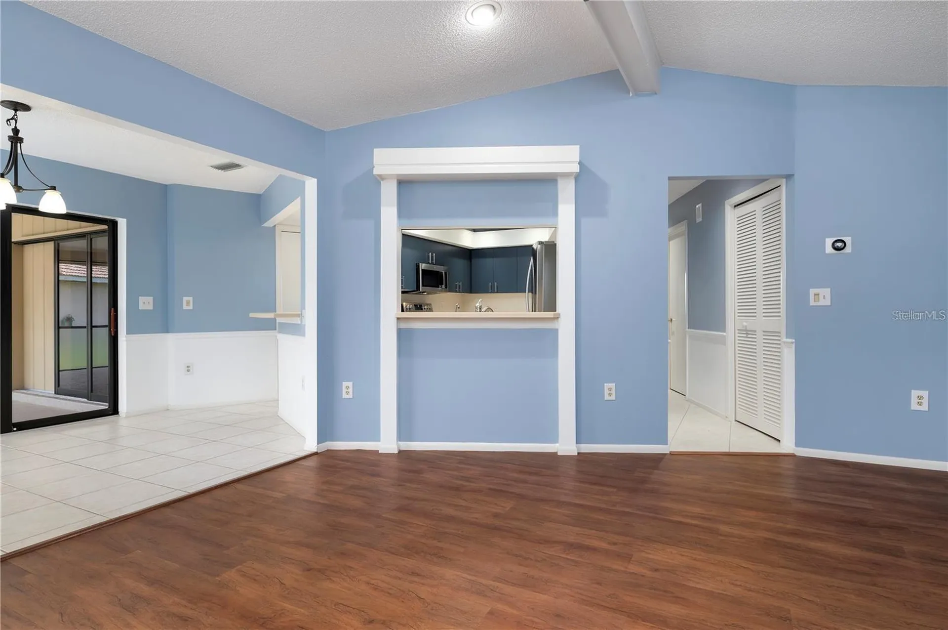 133 1st Avenue Nokomis FL 34275