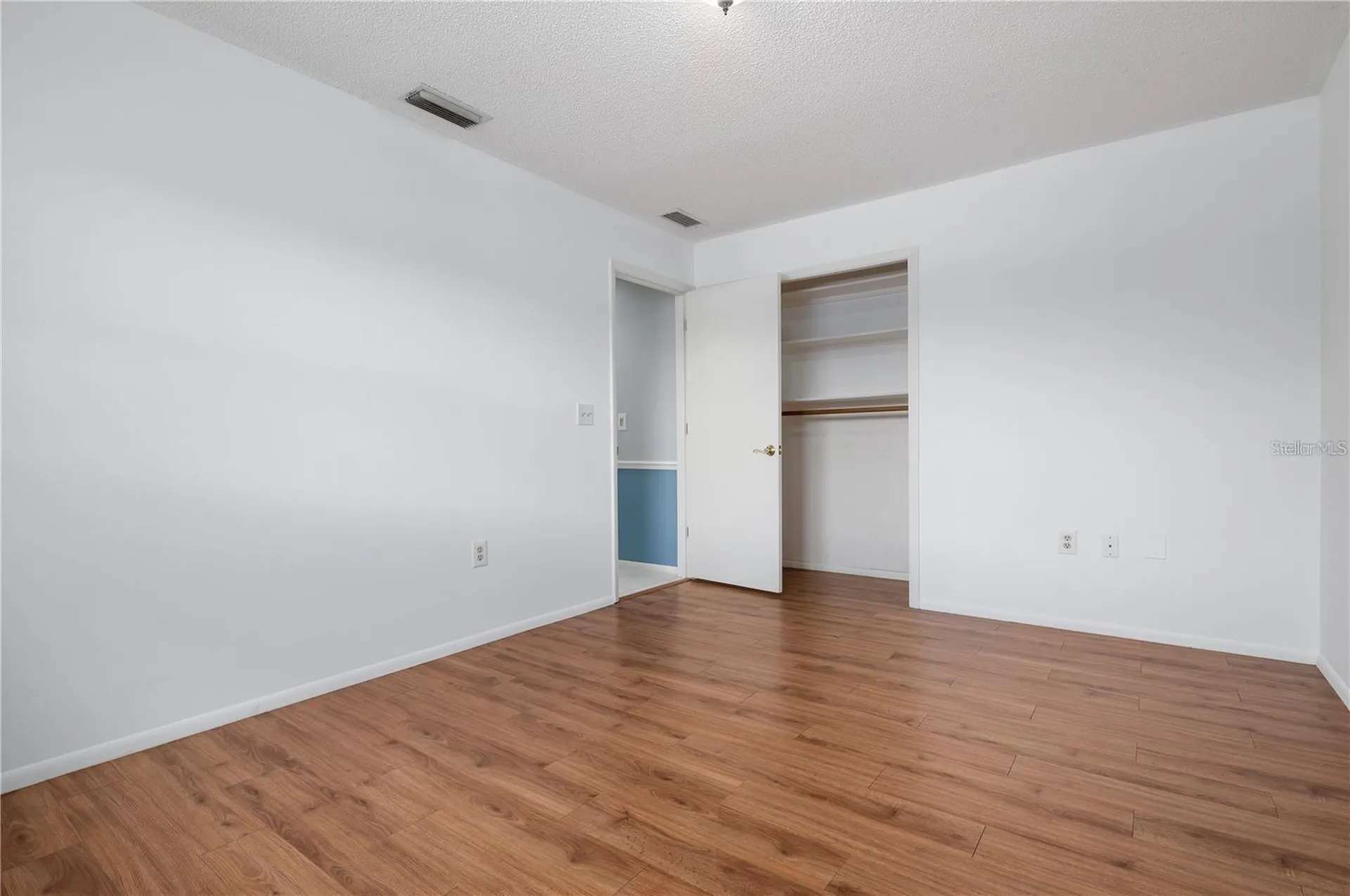 133 1st Avenue Nokomis FL 34275