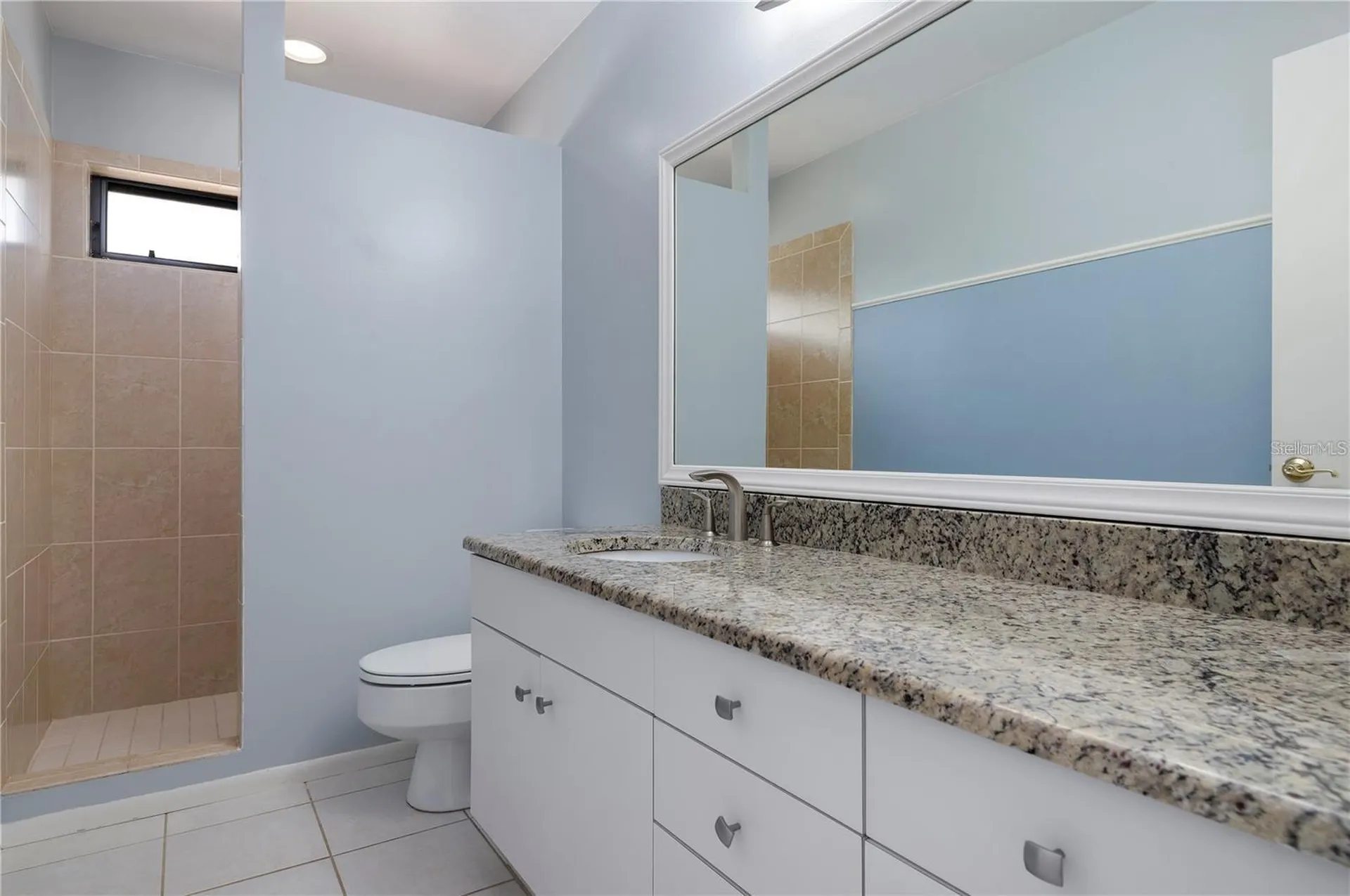 133 1st Avenue Nokomis FL 34275