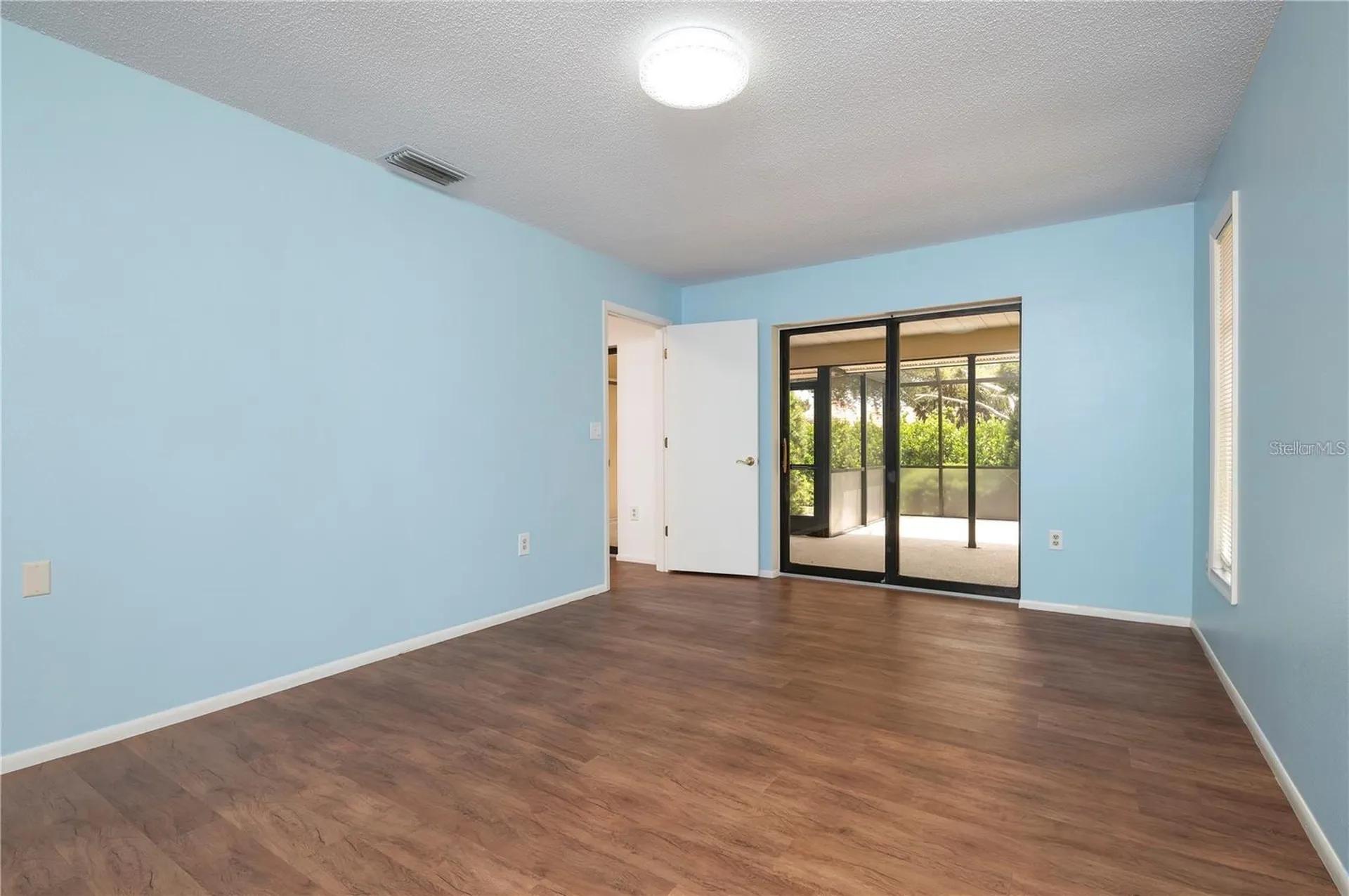 133 1st Avenue Nokomis FL 34275