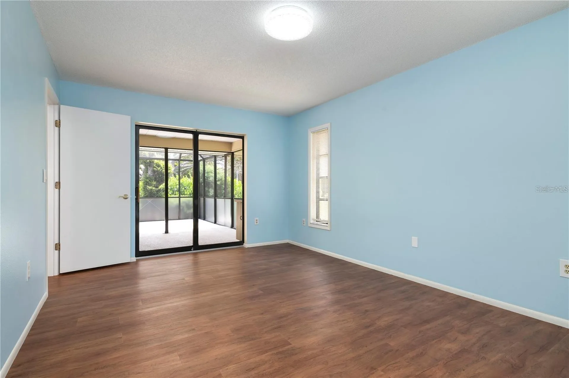 133 1st Avenue Nokomis FL 34275