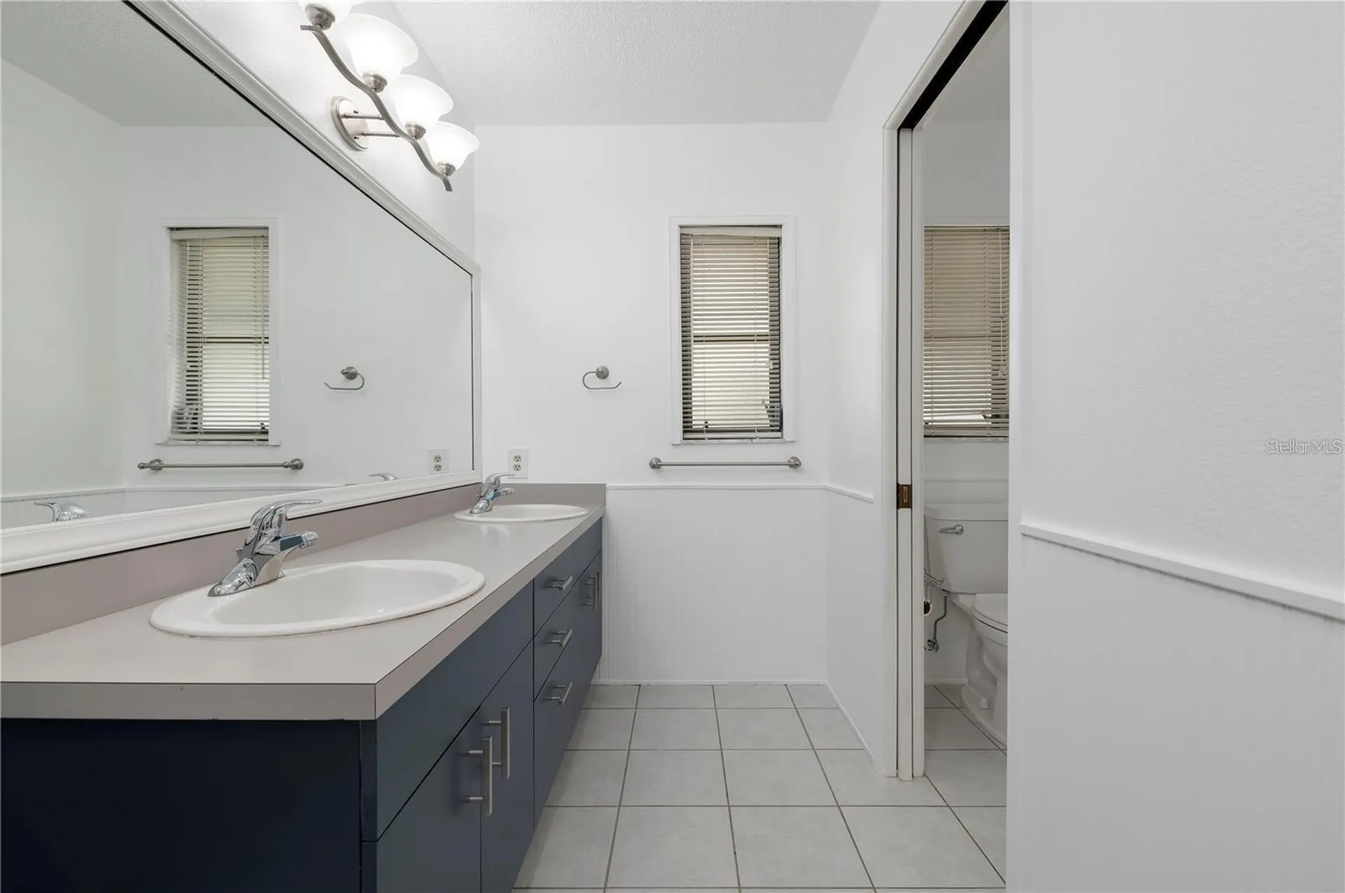 133 1st Avenue Nokomis FL 34275