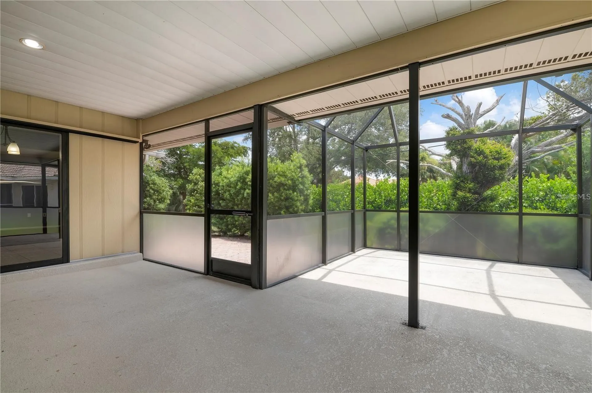 133 1st Avenue Nokomis FL 34275