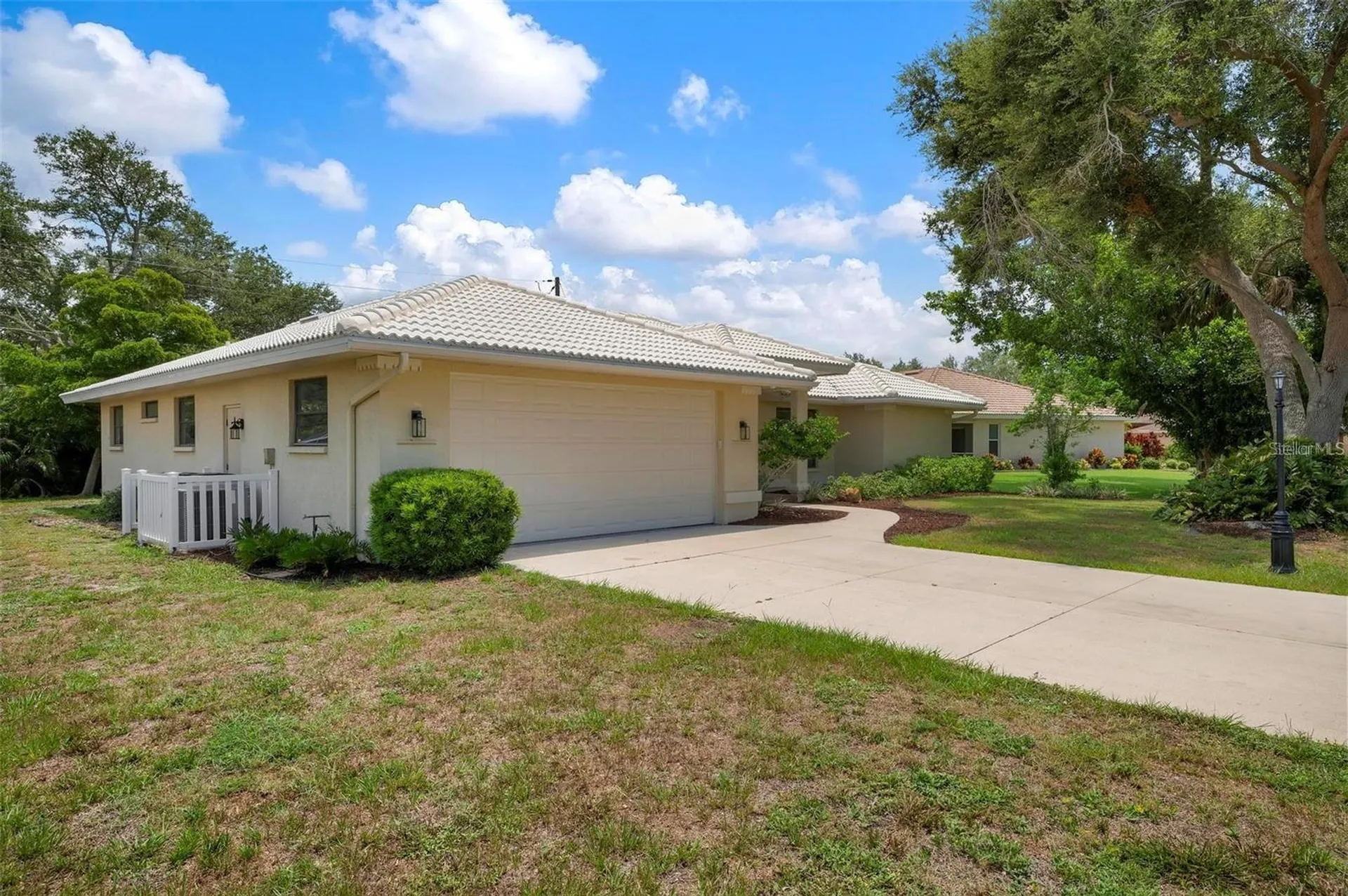 133 1st Avenue Nokomis FL 34275