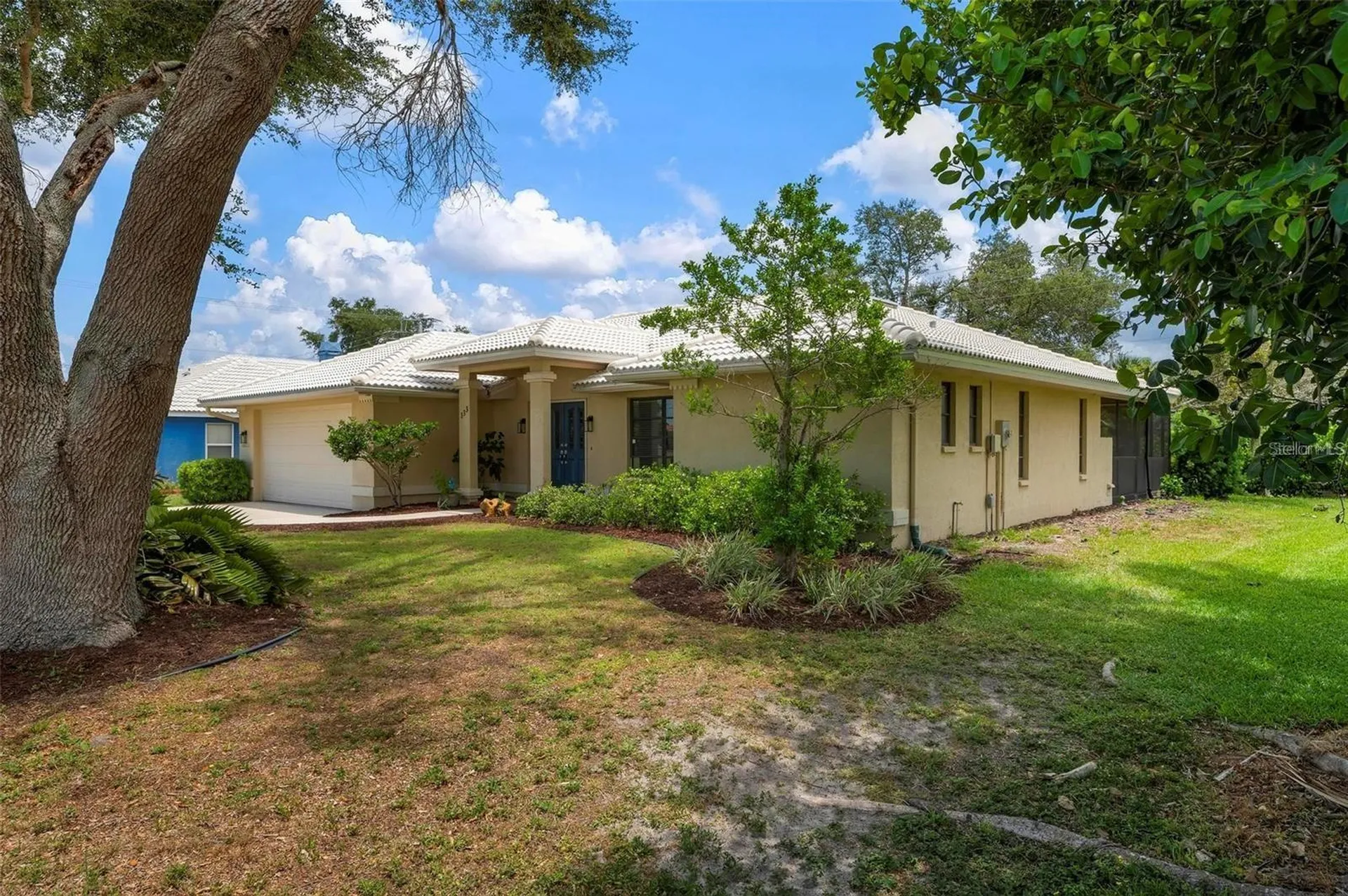 133 1st Avenue Nokomis FL 34275