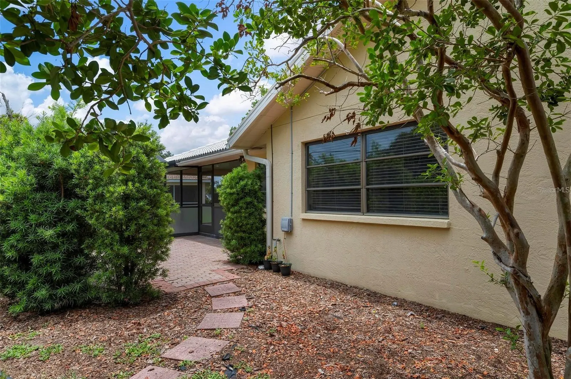 133 1st Avenue Nokomis FL 34275