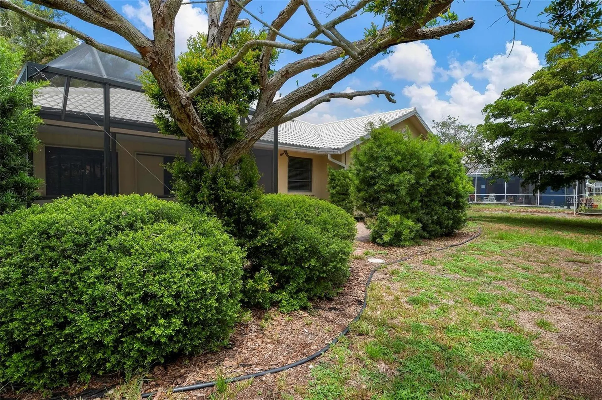 133 1st Avenue Nokomis FL 34275