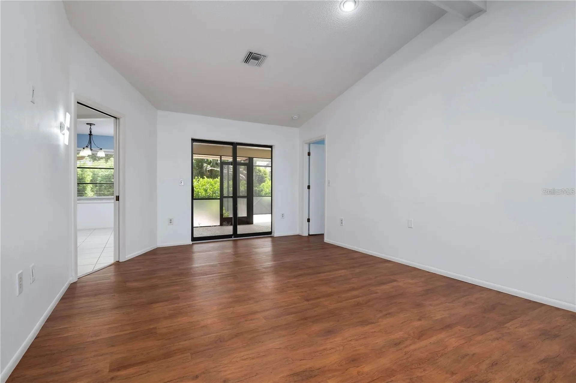 133 1st Avenue Nokomis FL 34275