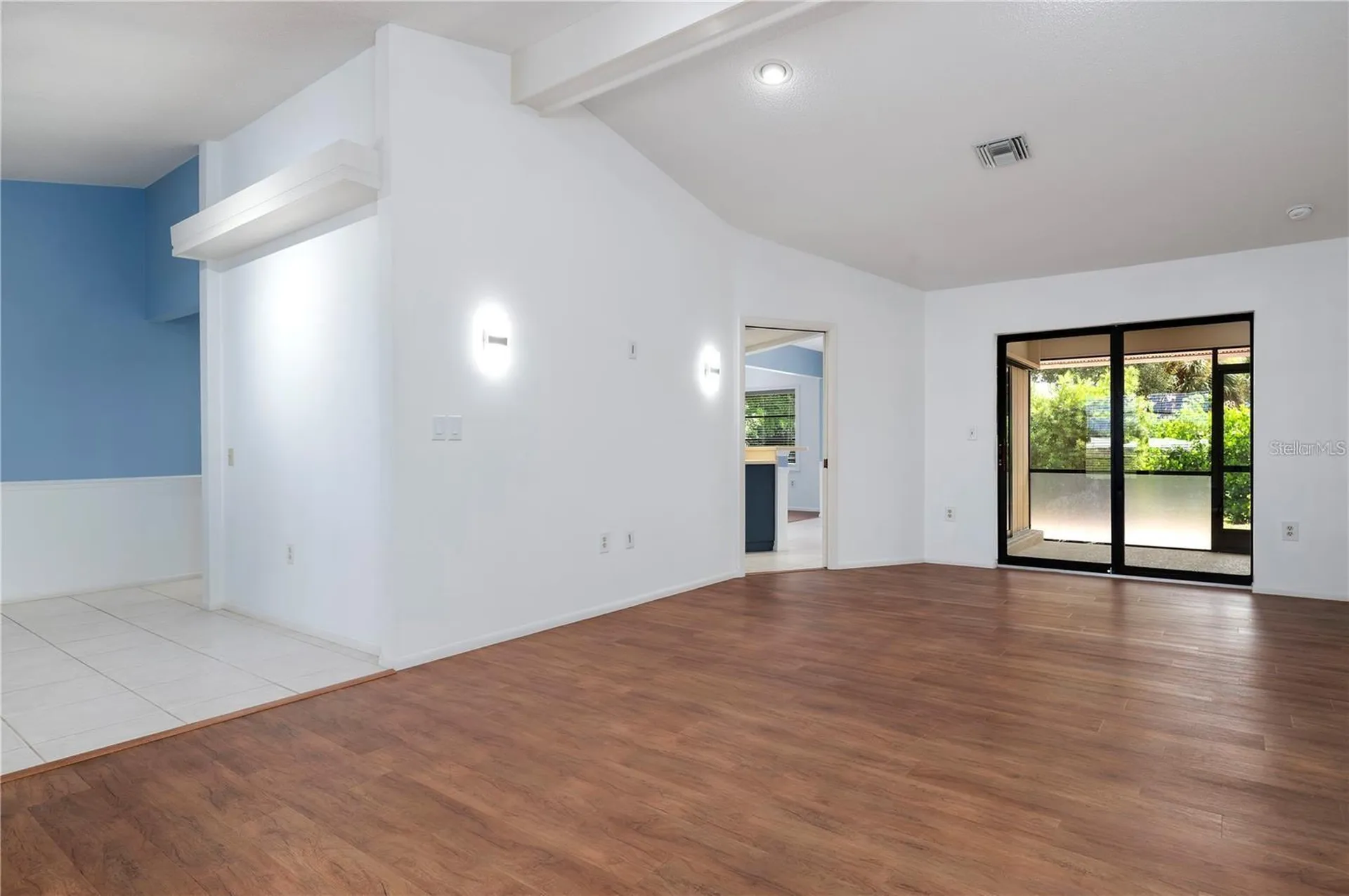 133 1st Avenue Nokomis FL 34275