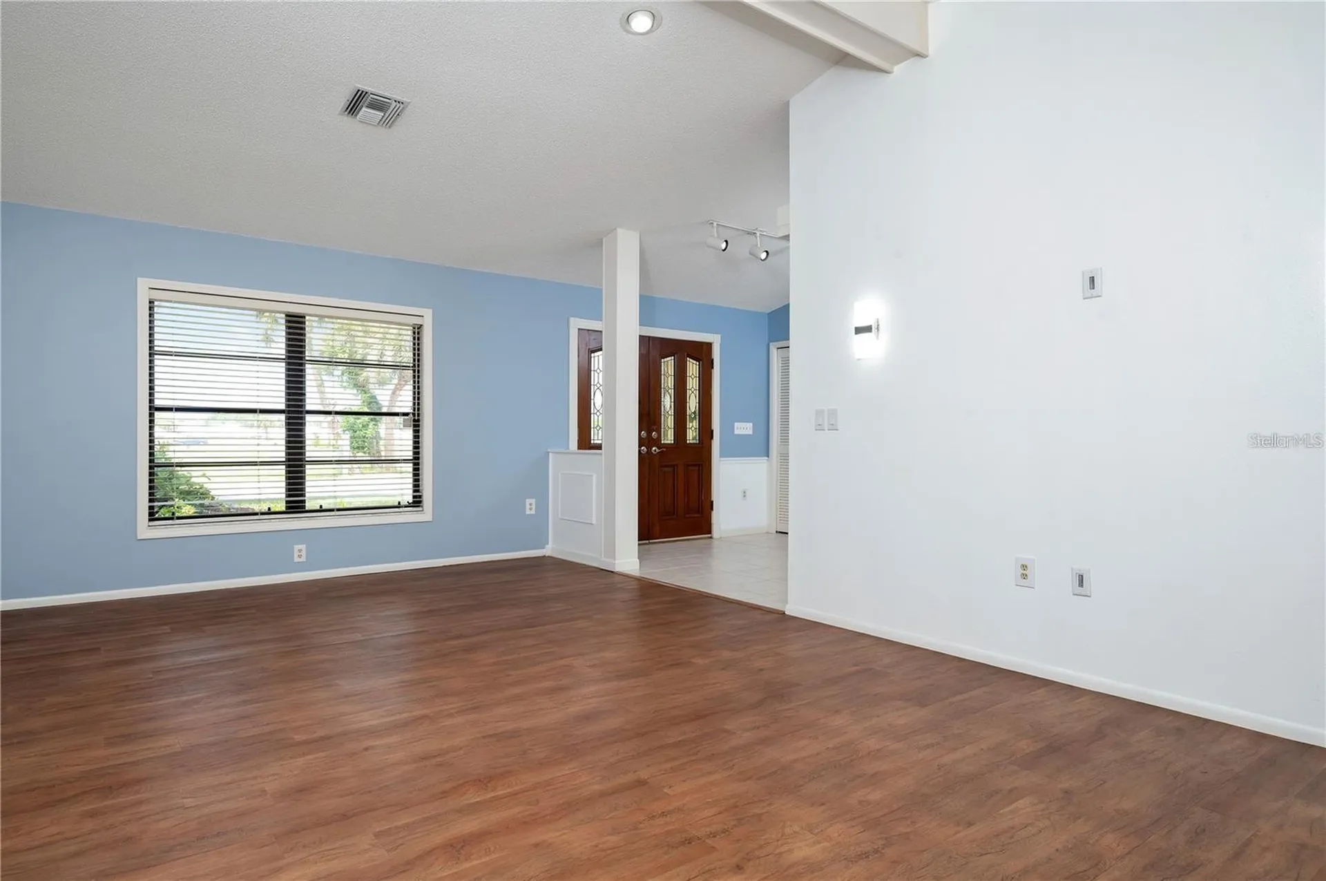 133 1st Avenue Nokomis FL 34275