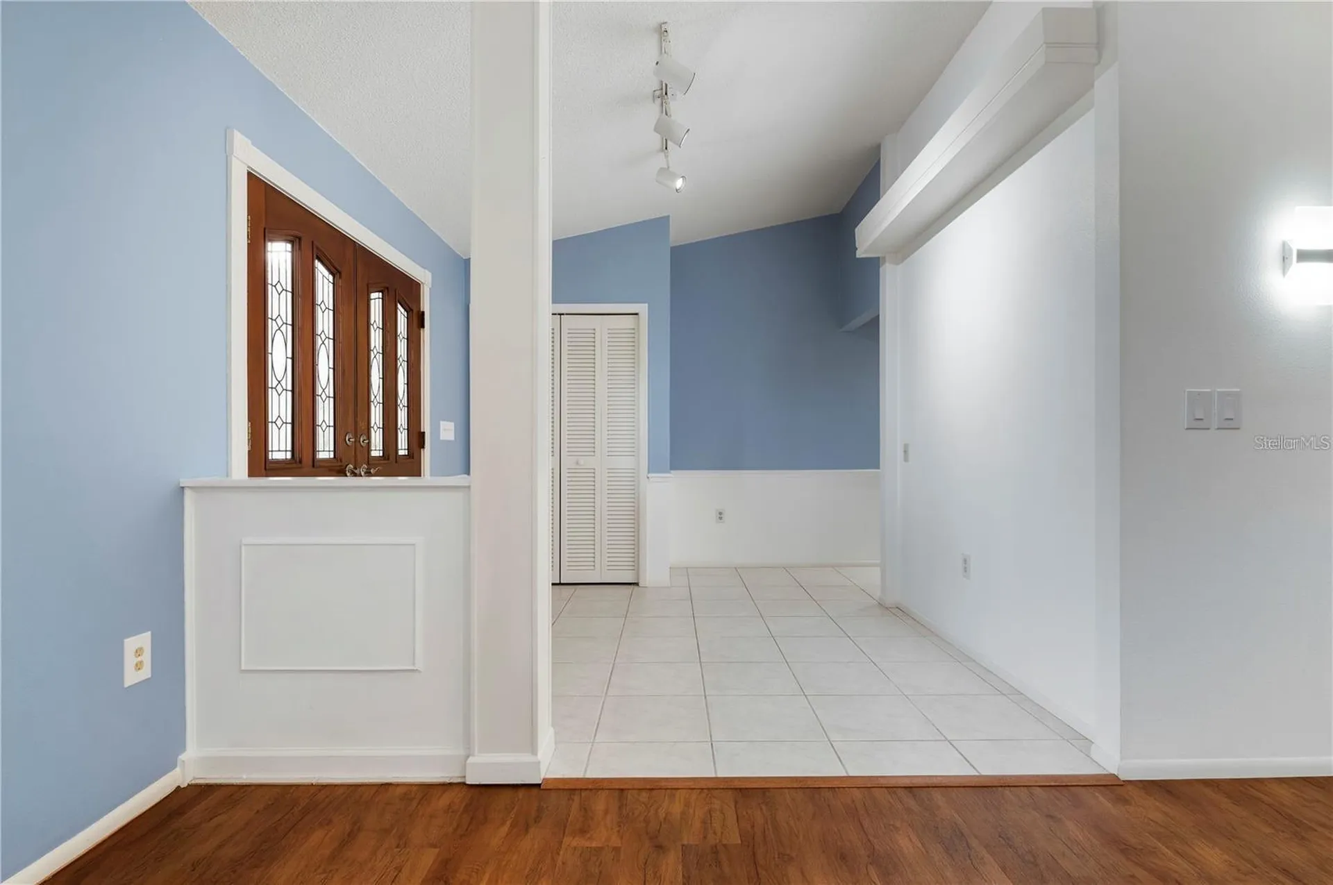 133 1st Avenue Nokomis FL 34275