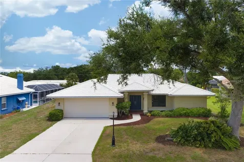 133 1st Avenue Nokomis FL 34275