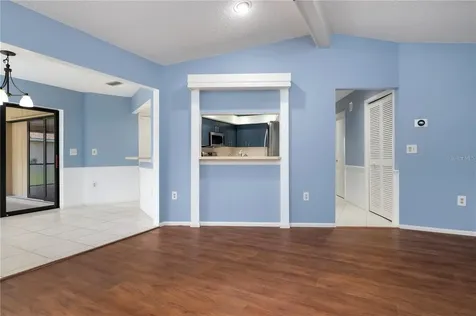 133 1st Avenue Nokomis FL 34275