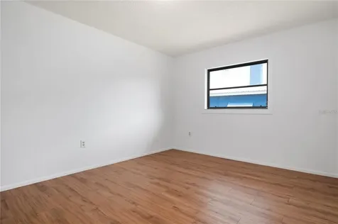 133 1st Avenue Nokomis FL 34275