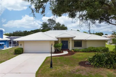 133 1st Avenue Nokomis FL 34275