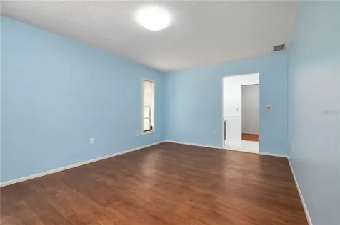 133 1st Avenue Nokomis FL 34275