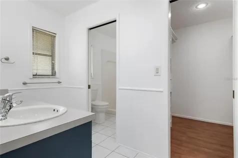 133 1st Avenue Nokomis FL 34275