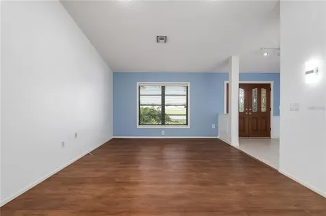 133 1st Avenue Nokomis FL 34275
