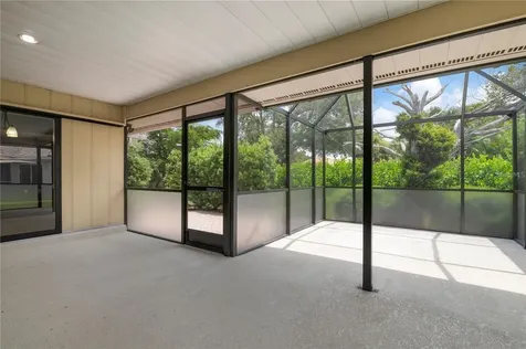 133 1st Avenue Nokomis FL 34275