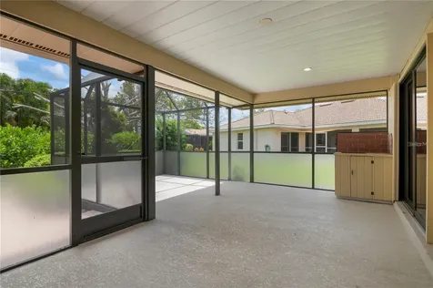 133 1st Avenue Nokomis FL 34275