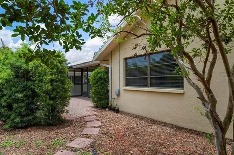 133 1st Avenue Nokomis FL 34275